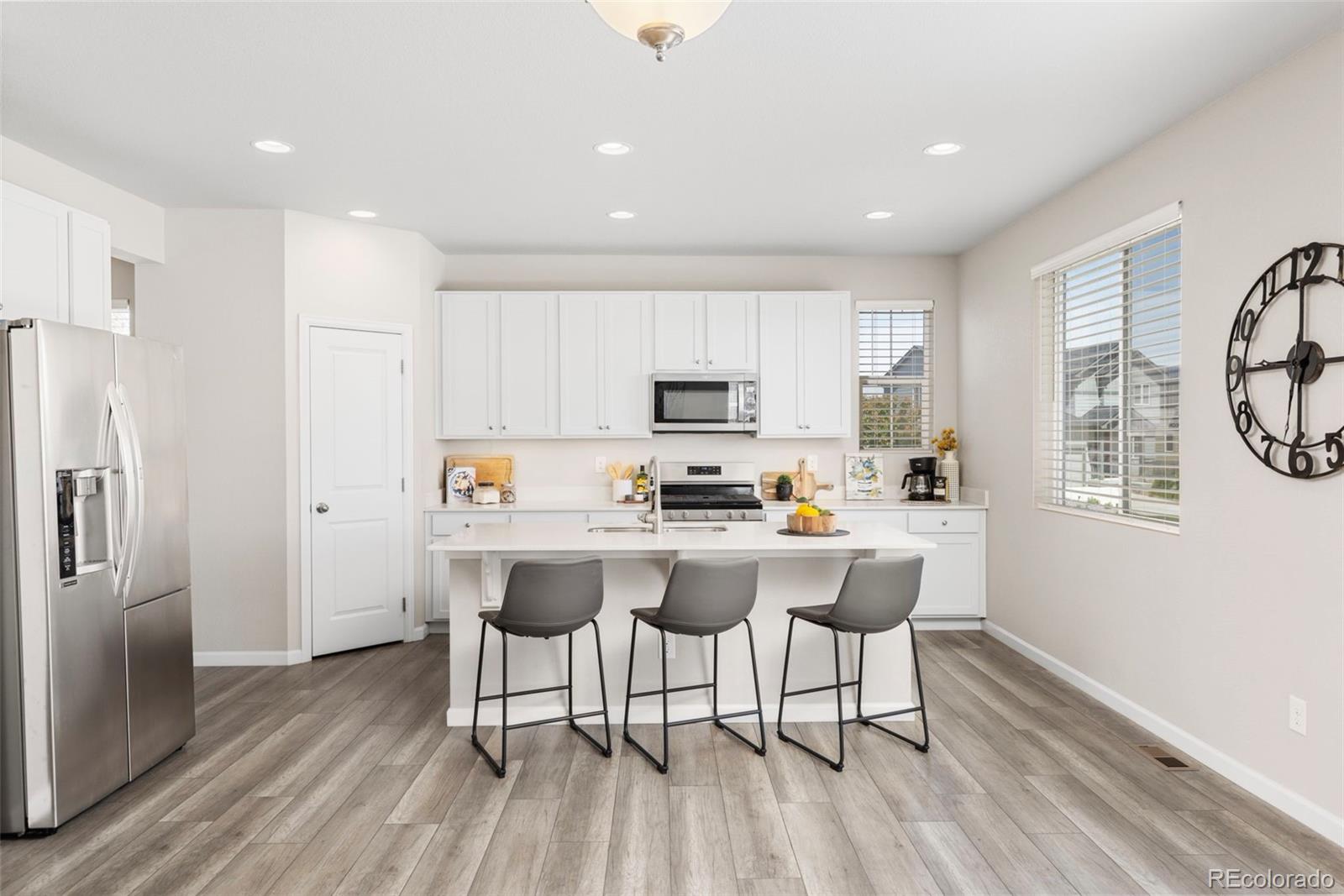 351 Marlowe Court