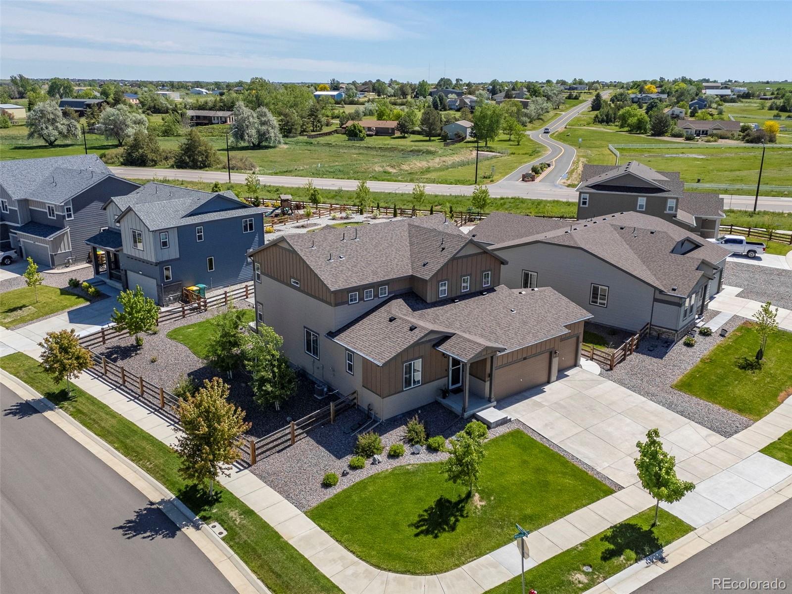 351 Marlowe Court