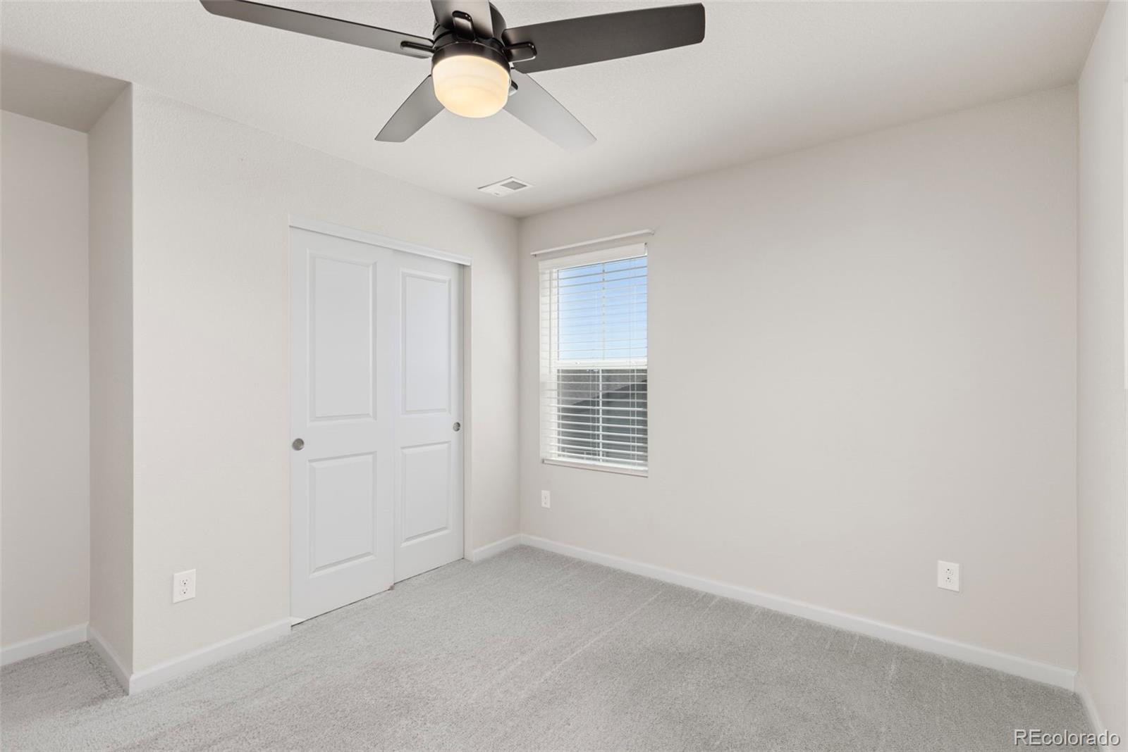 351 Marlowe Court