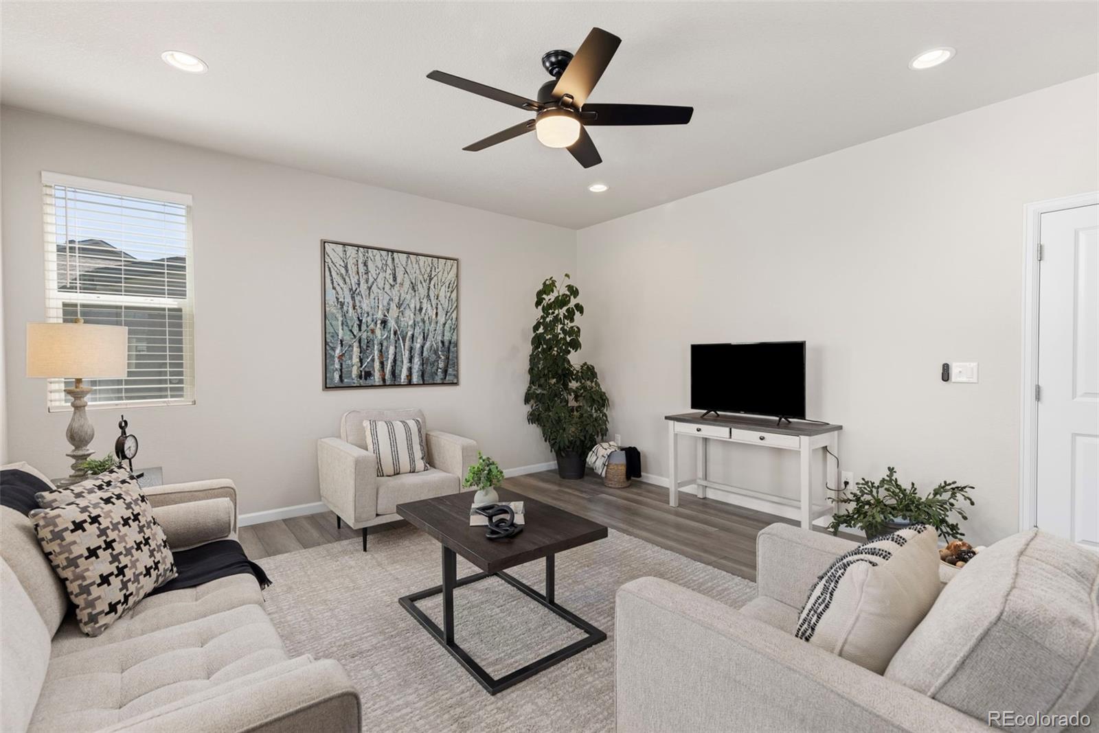 351 Marlowe Court