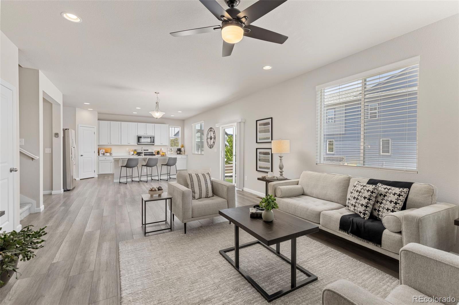 351 Marlowe Court