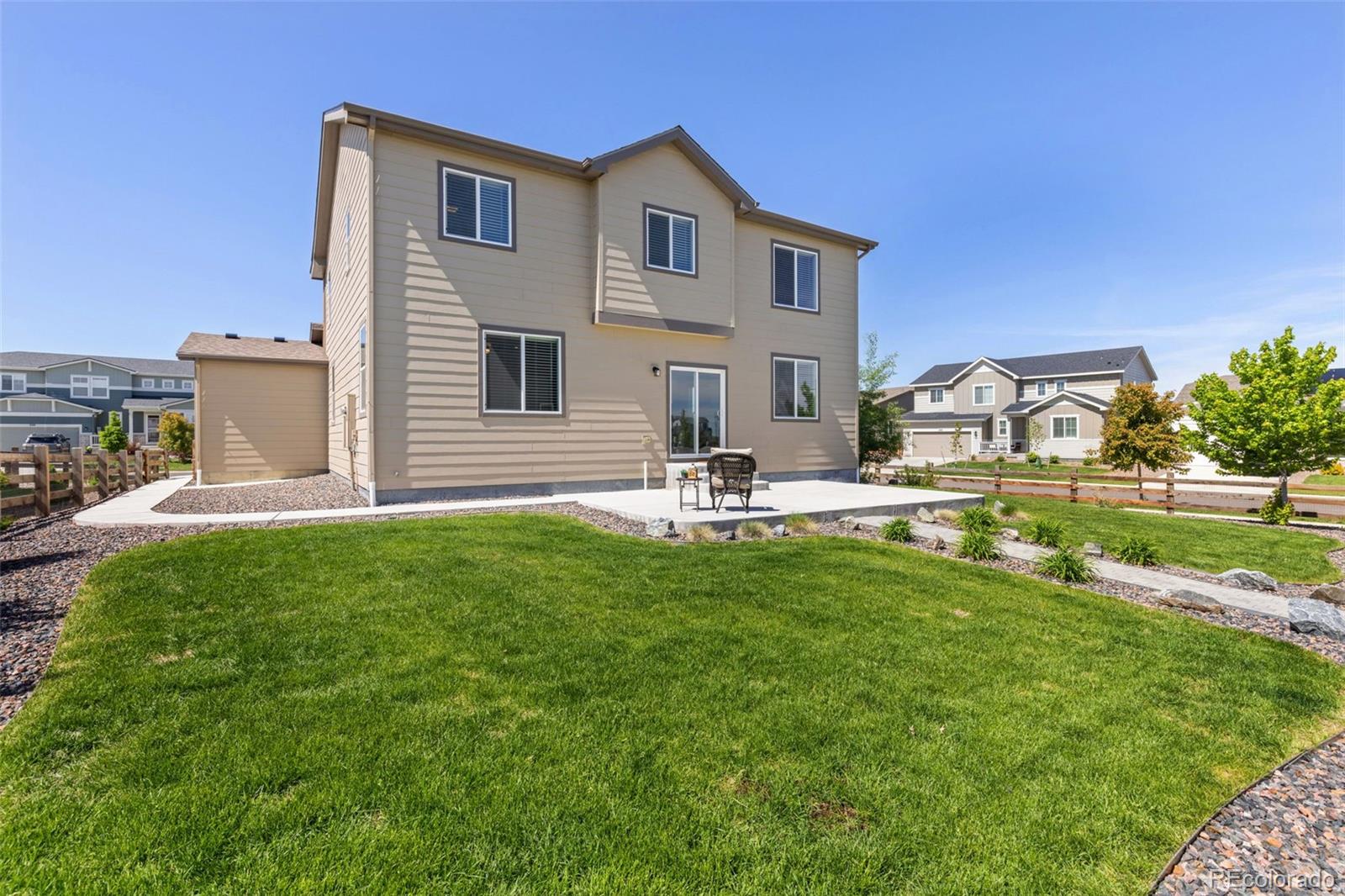 351 Marlowe Court