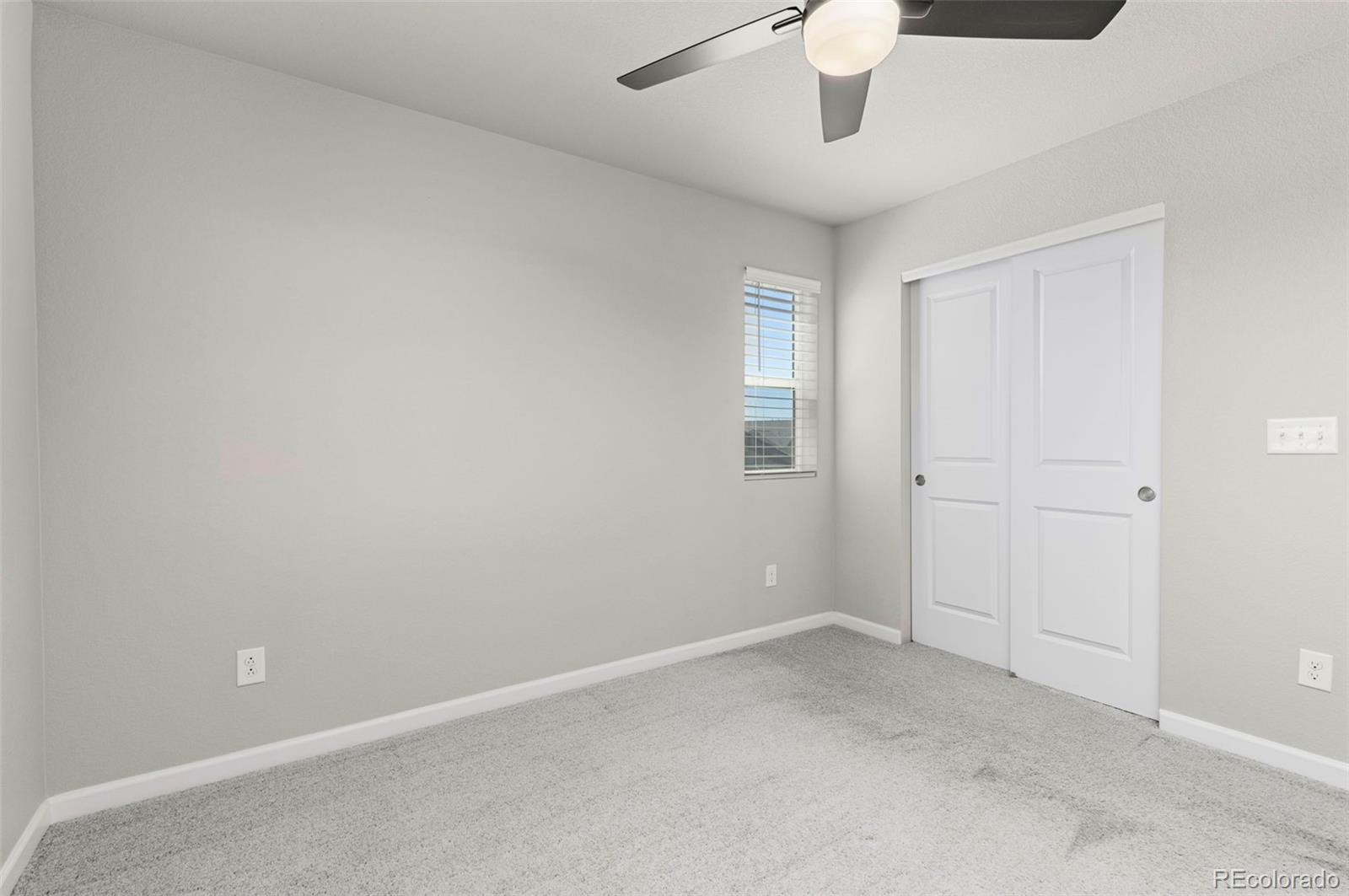 351 Marlowe Court