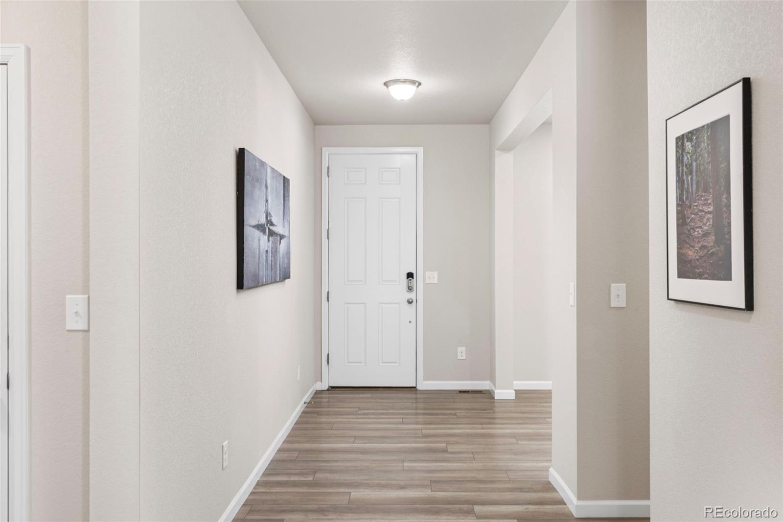 351 Marlowe Court