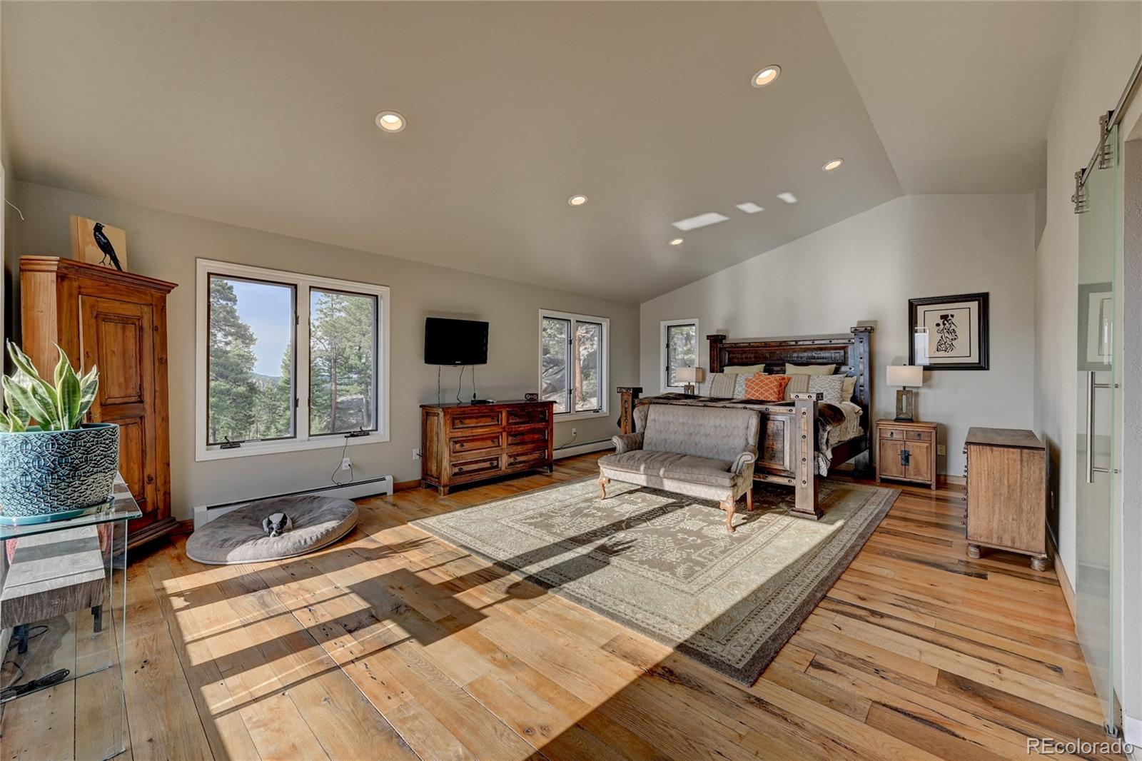 7904 Armadillo Trail