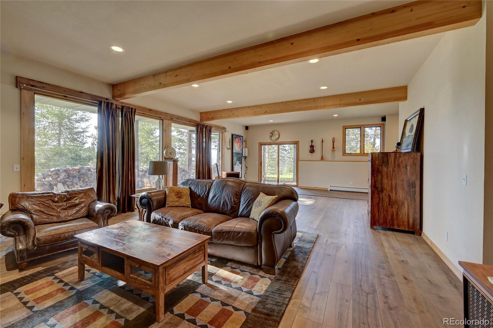 7904 Armadillo Trail
