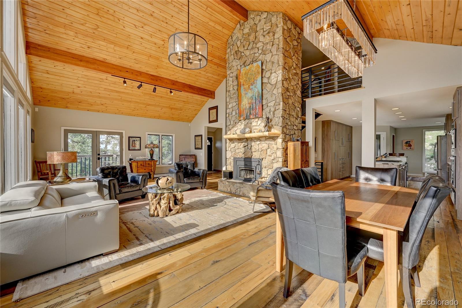 7904 Armadillo Trail