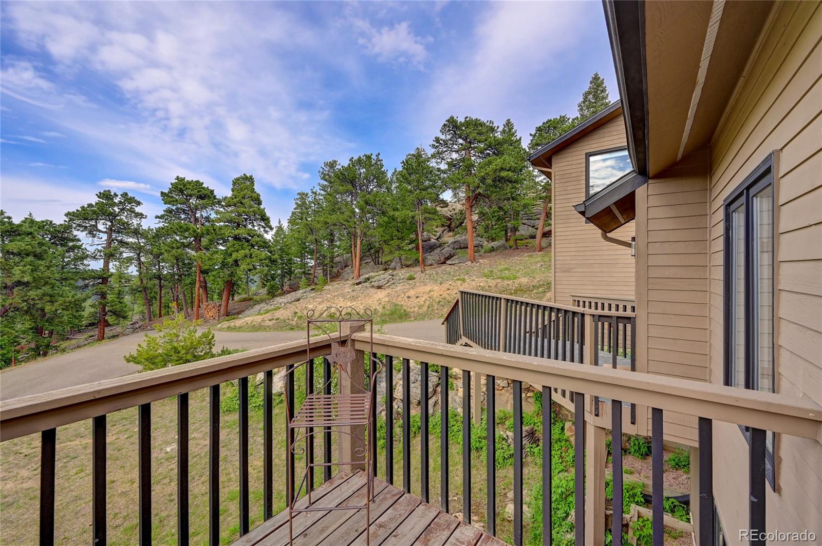 7904 Armadillo Trail