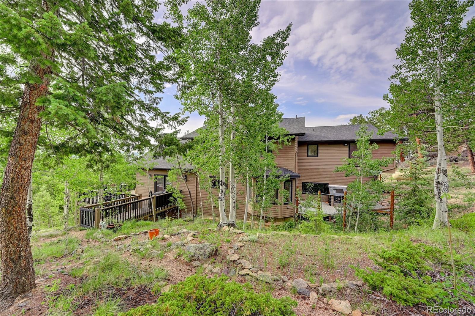 7904 Armadillo Trail