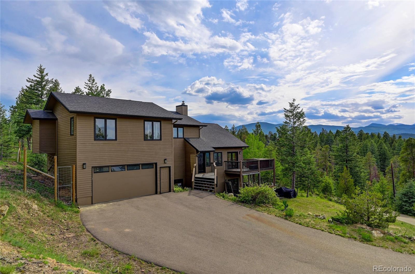7904 Armadillo Trail