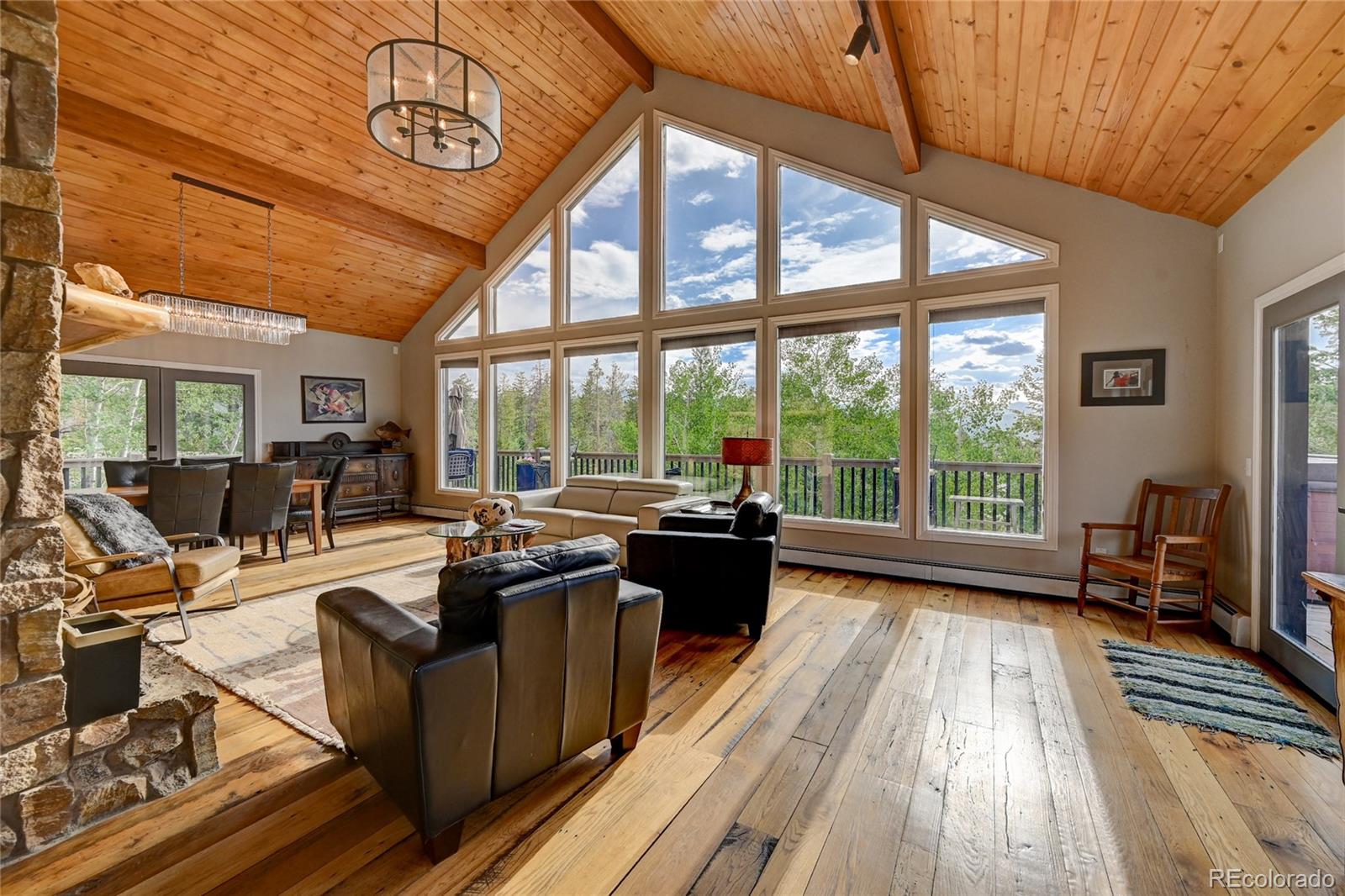 7904 Armadillo Trail