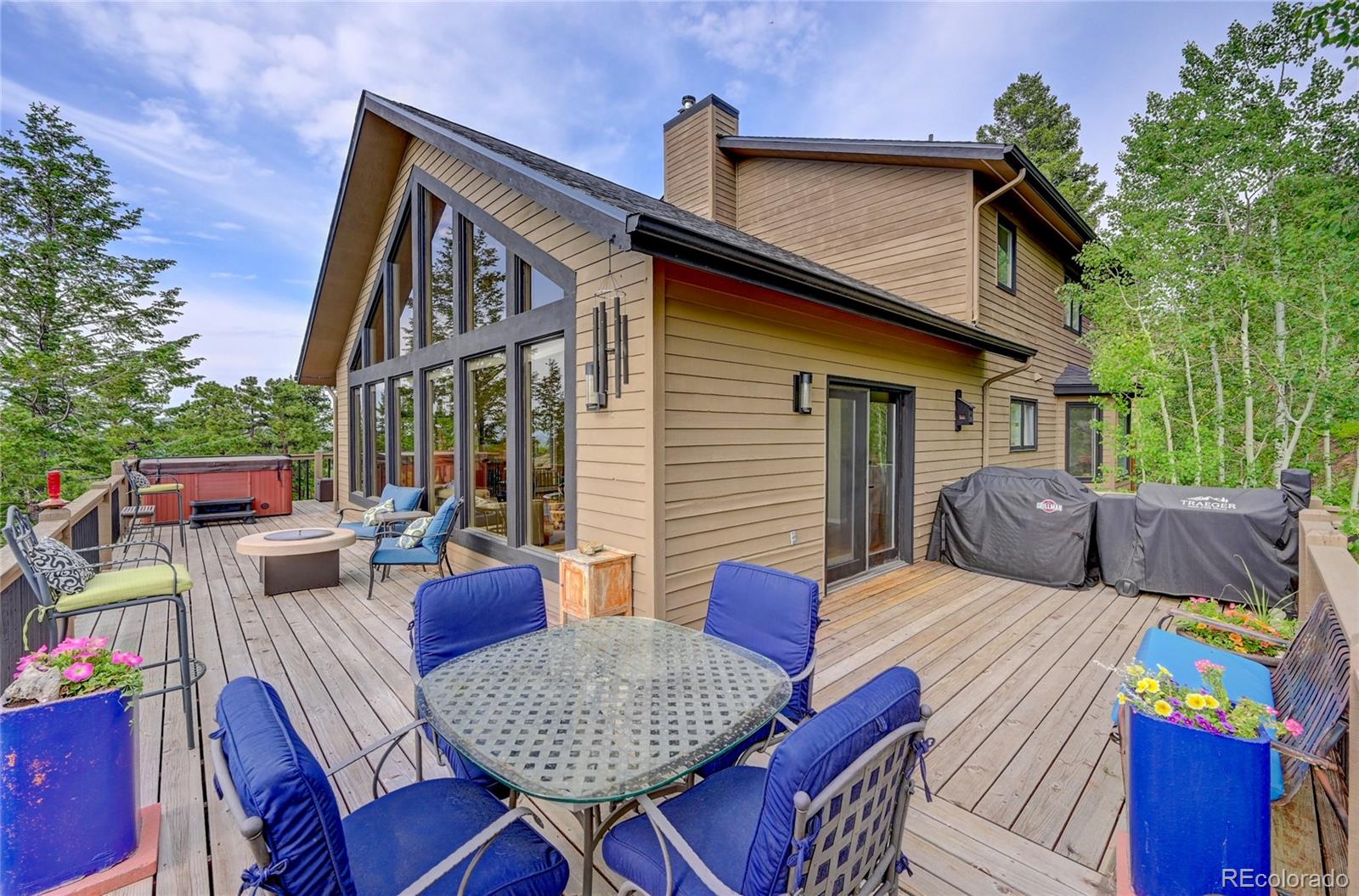 7904 Armadillo Trail