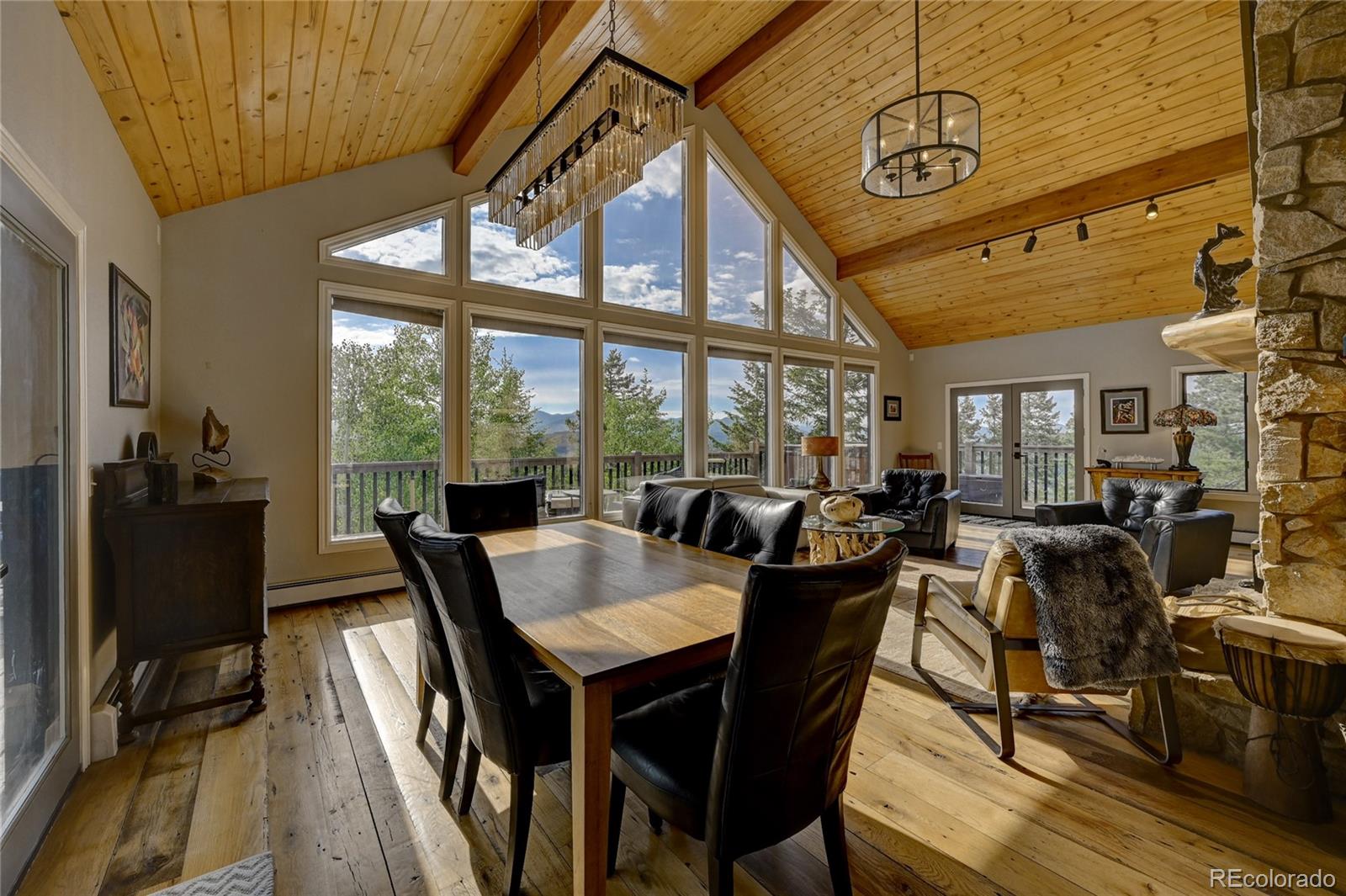 7904 Armadillo Trail