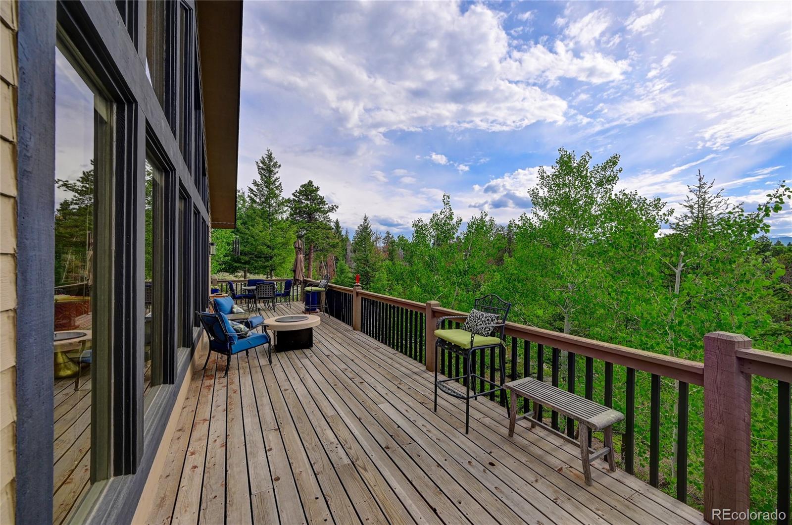 7904 Armadillo Trail
