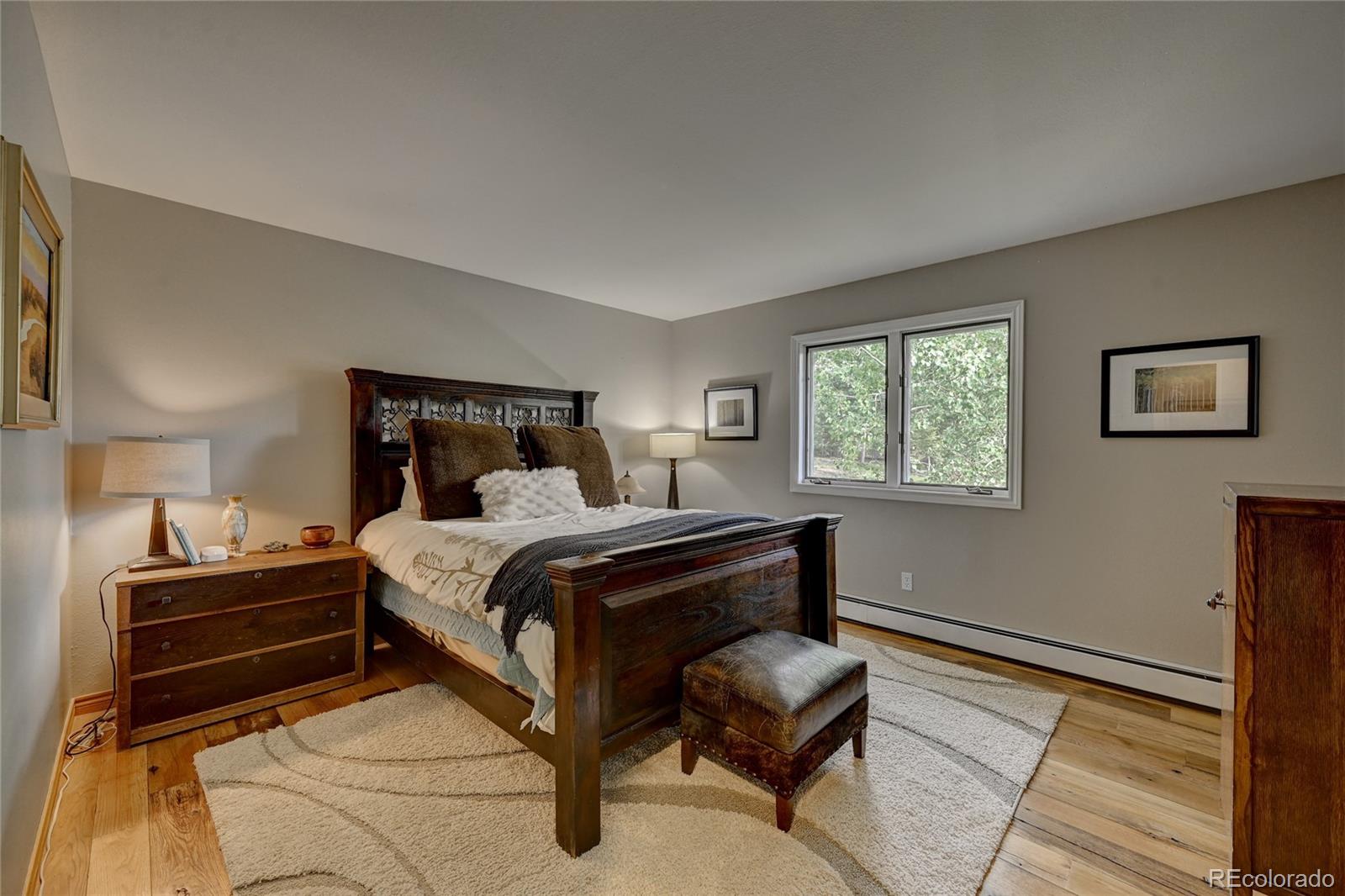 7904 Armadillo Trail