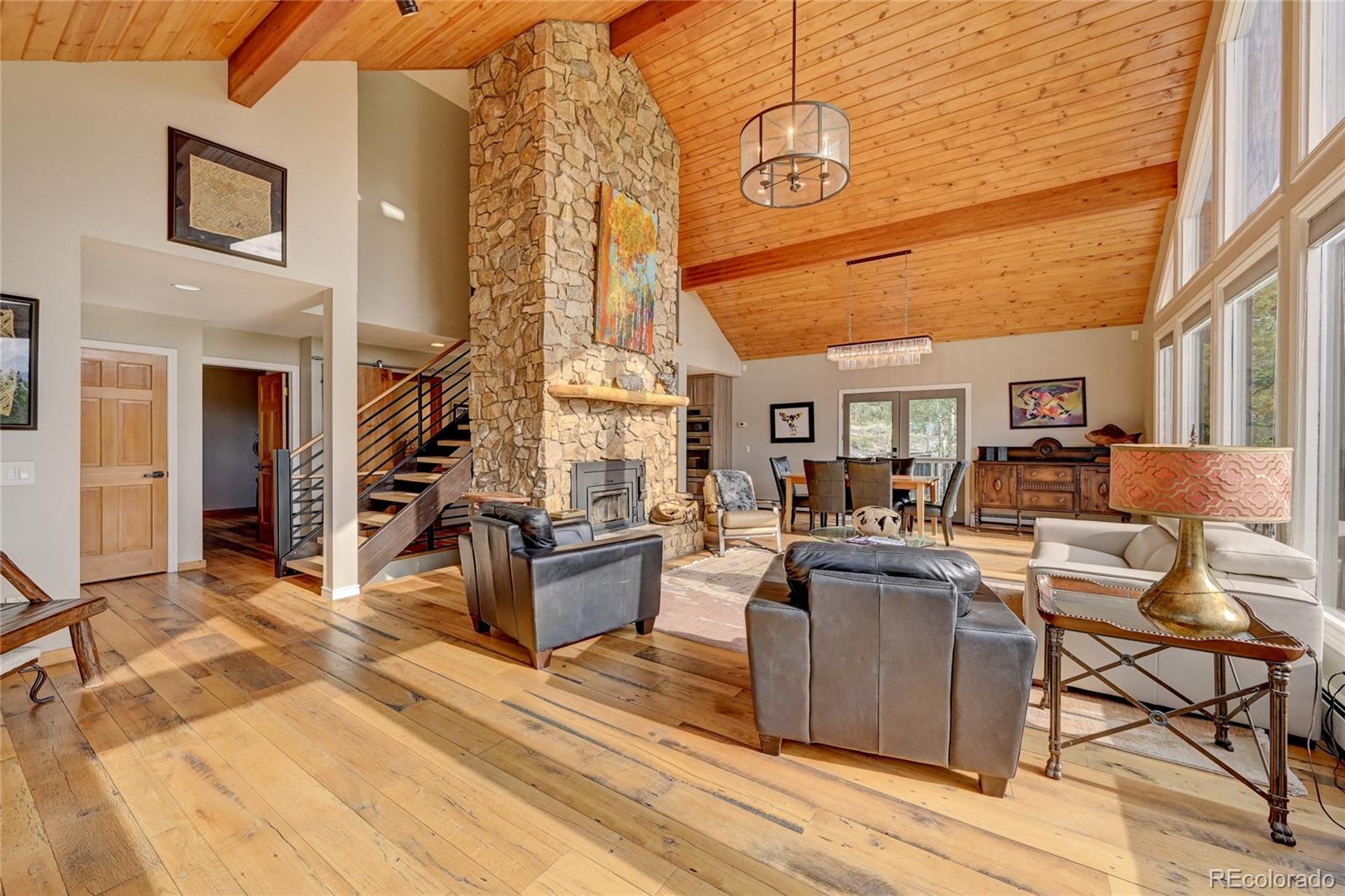 7904 Armadillo Trail