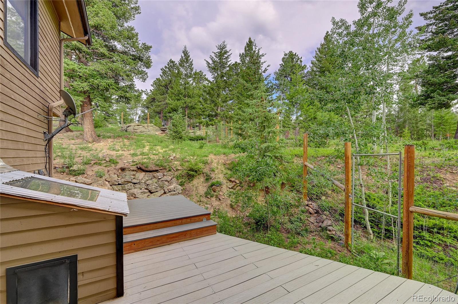 7904 Armadillo Trail