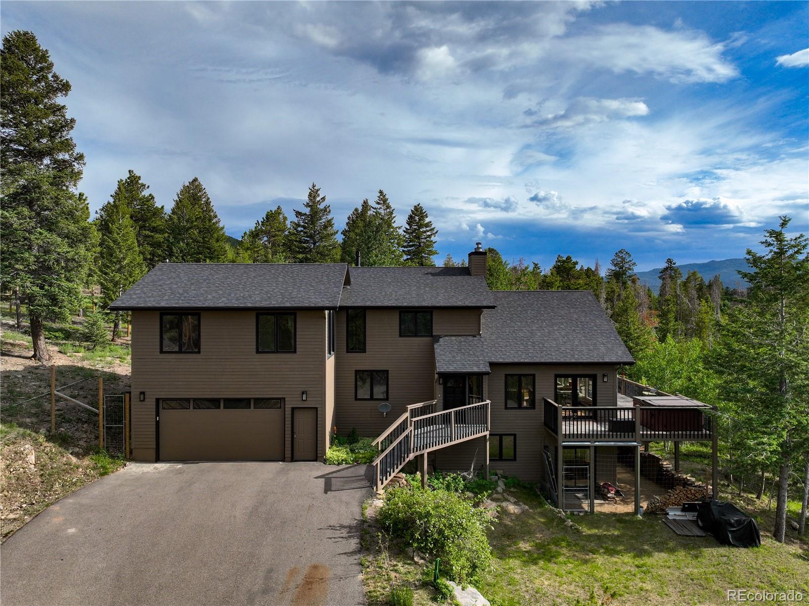 7904 Armadillo Trail