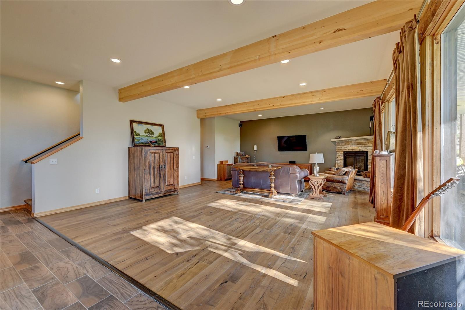 7904 Armadillo Trail