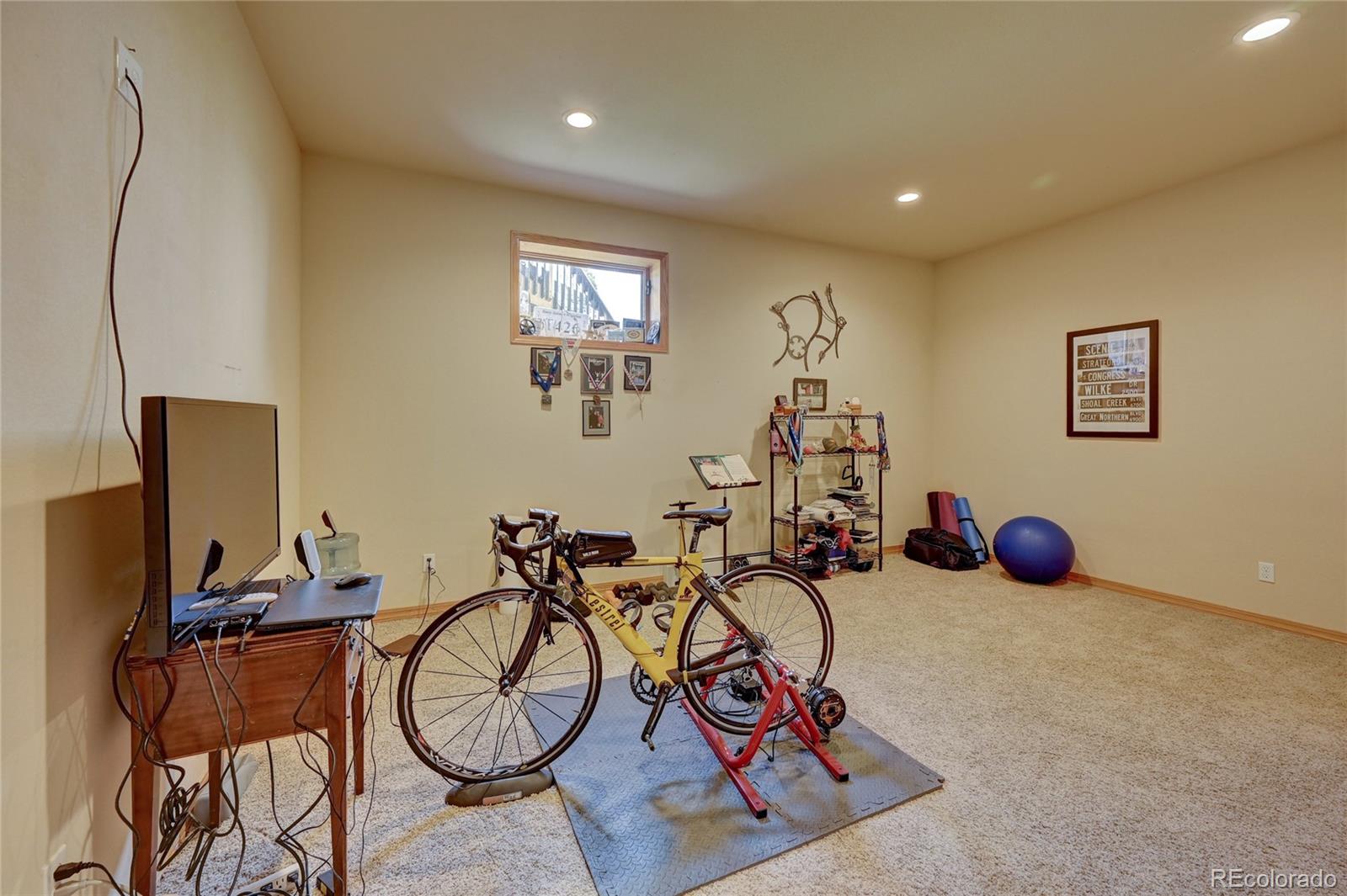 7904 Armadillo Trail