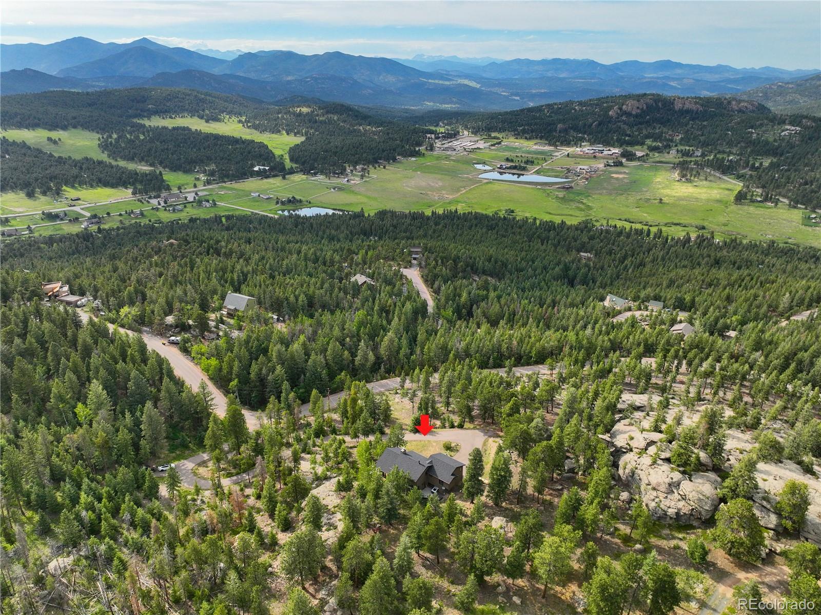 7904 Armadillo Trail