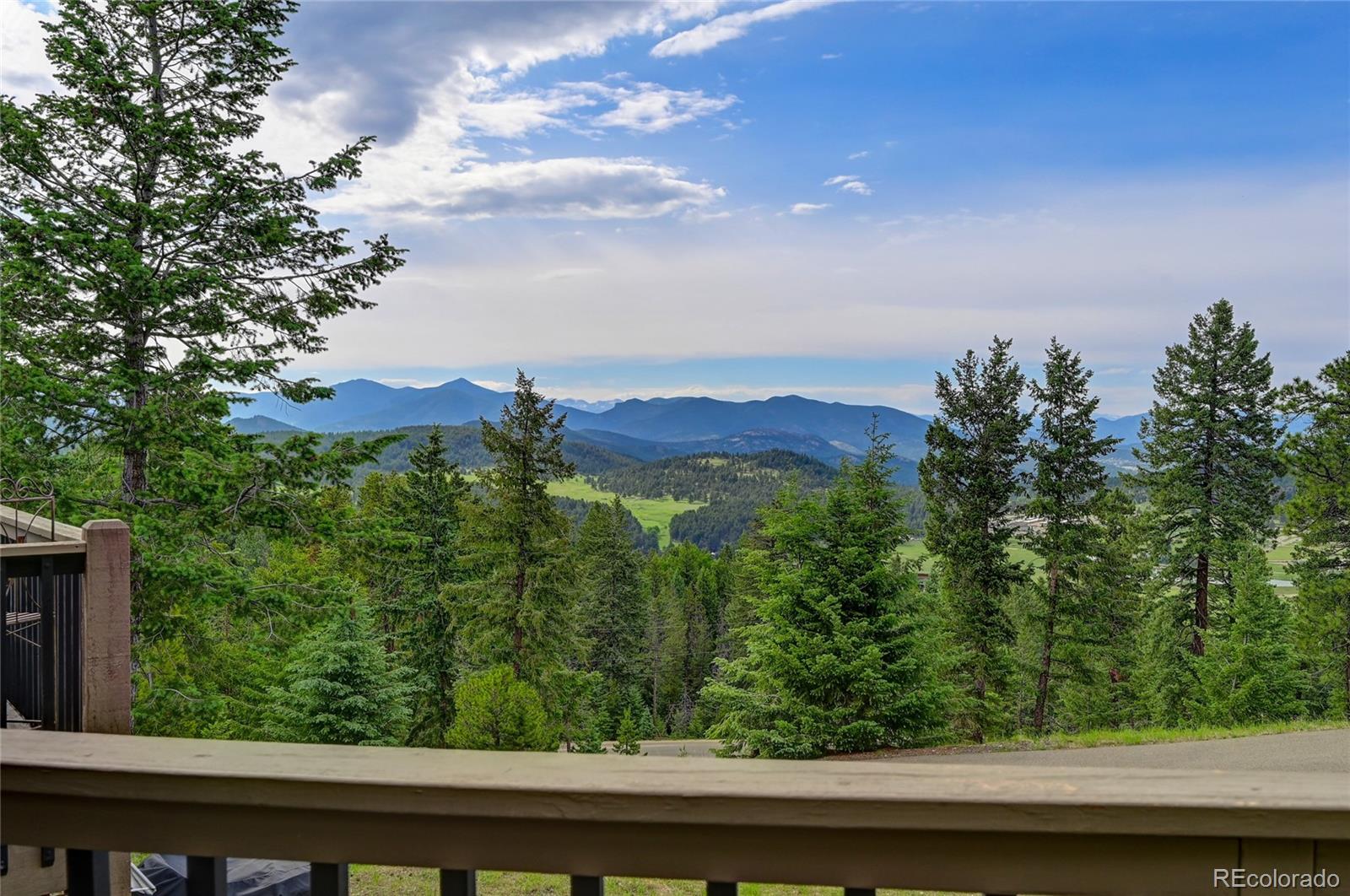 7904 Armadillo Trail