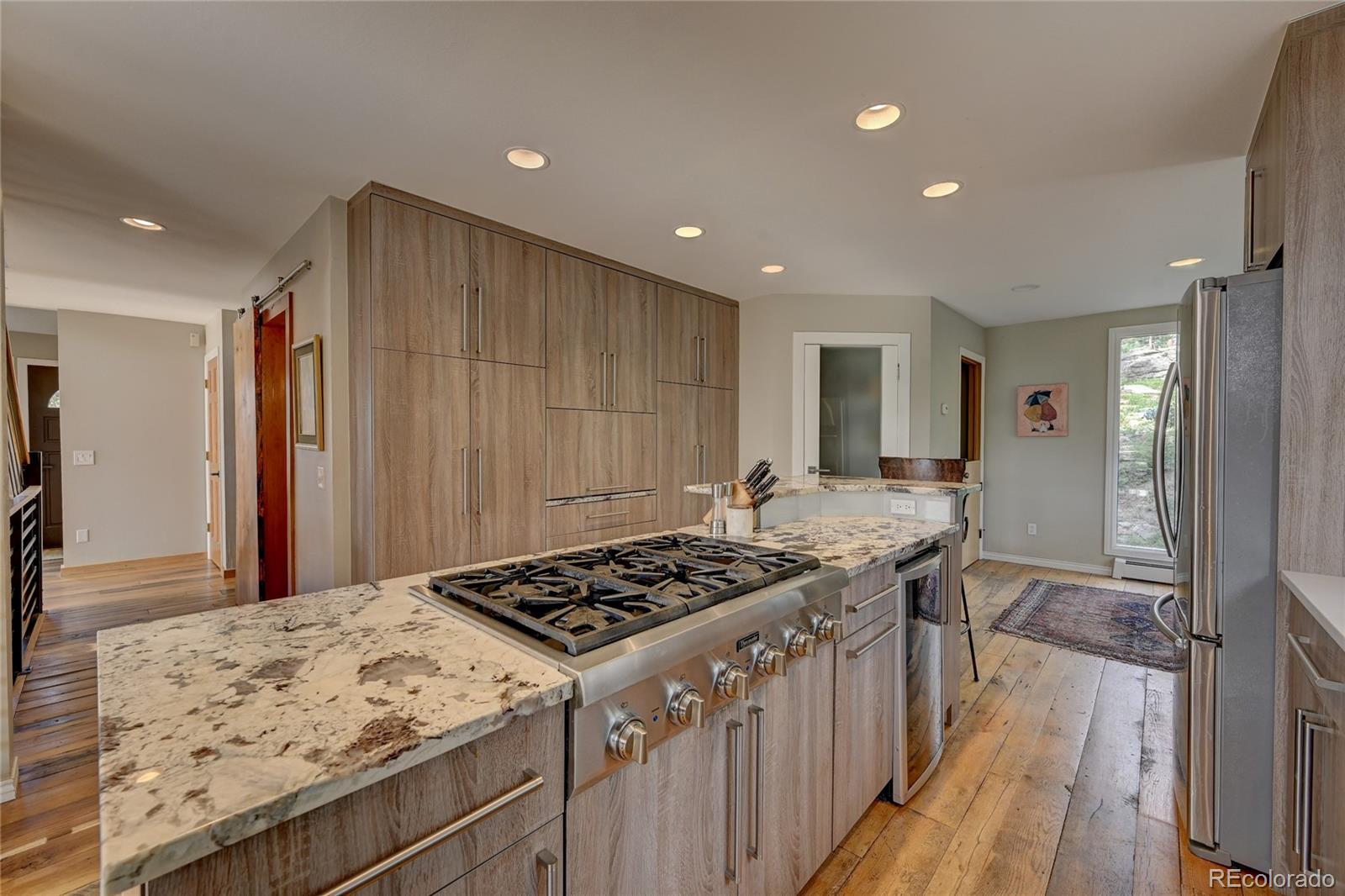 7904 Armadillo Trail