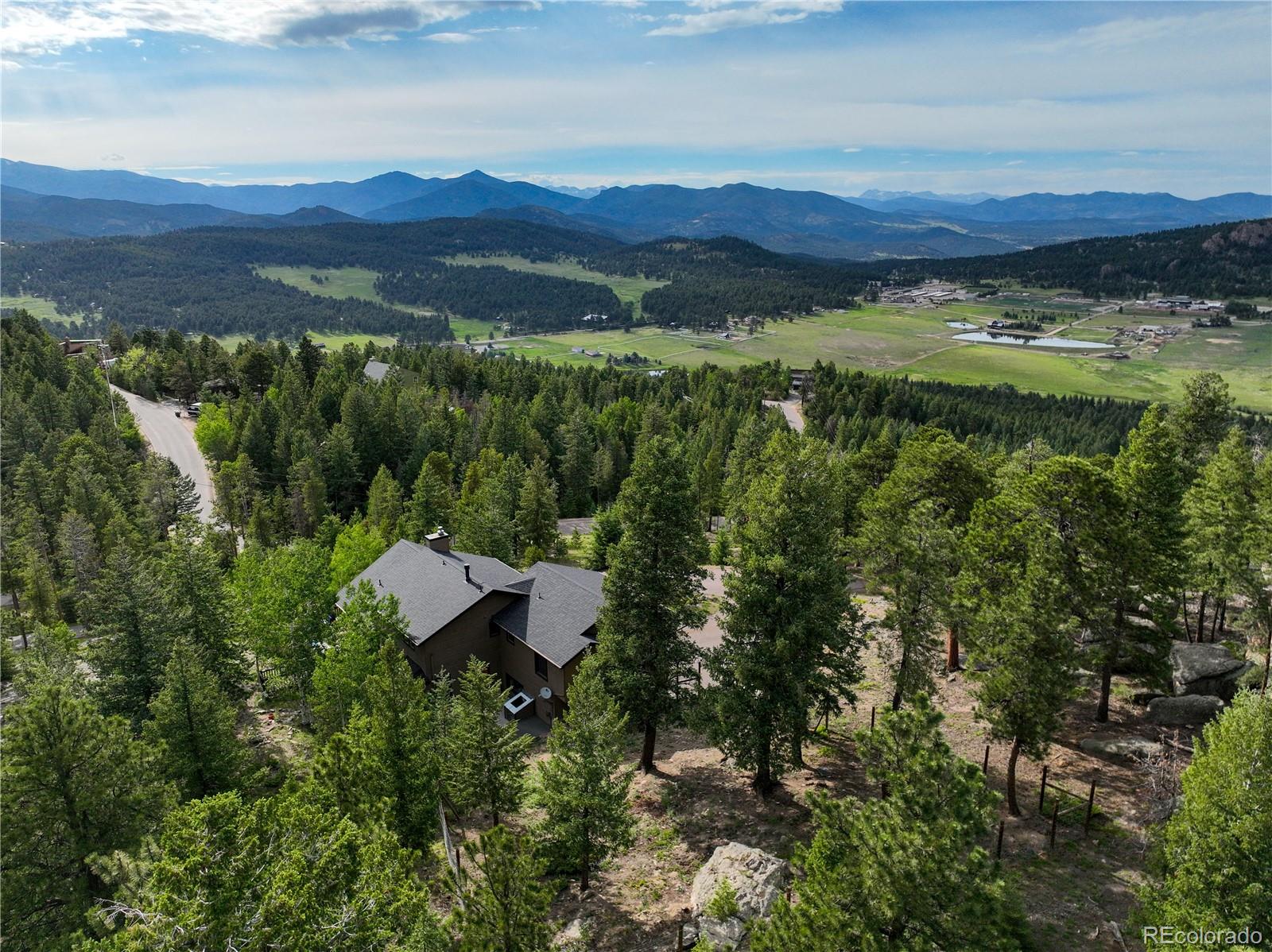 7904 Armadillo Trail