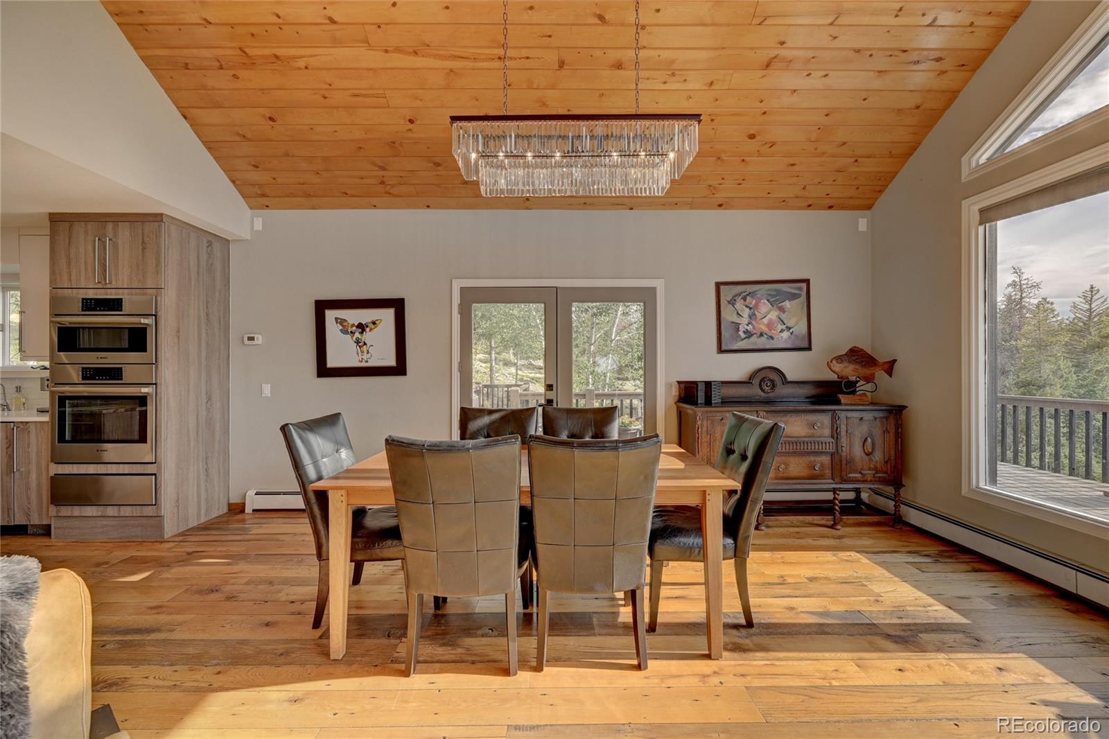 7904 Armadillo Trail