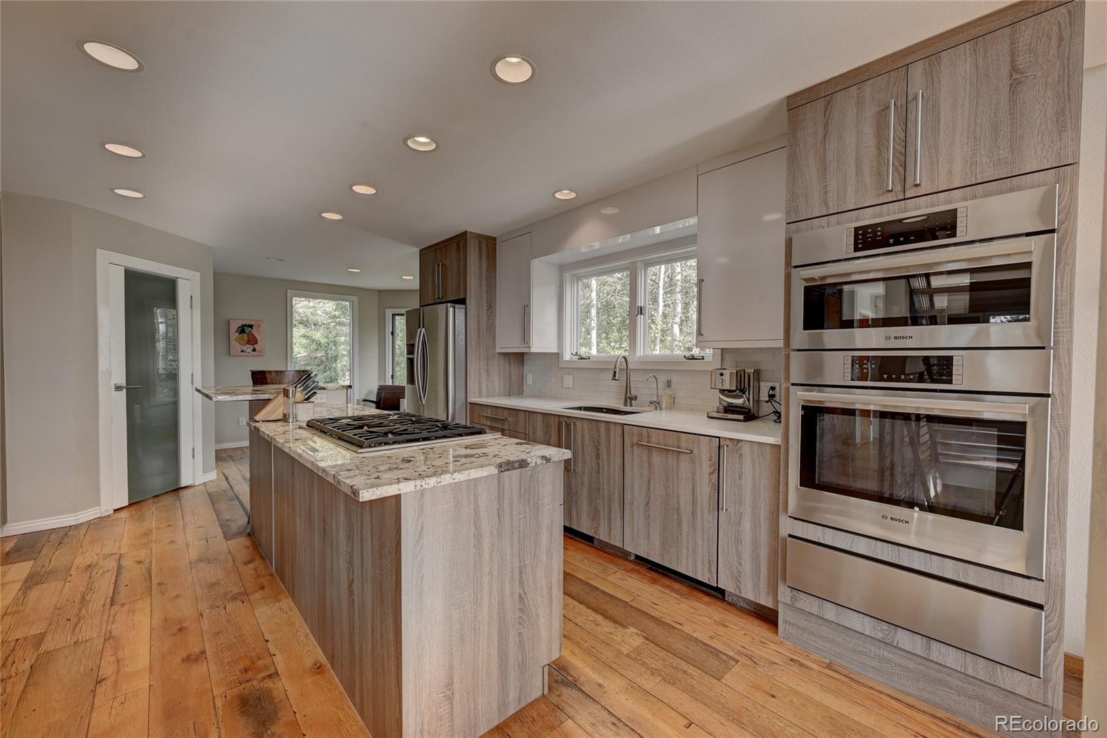 7904 Armadillo Trail