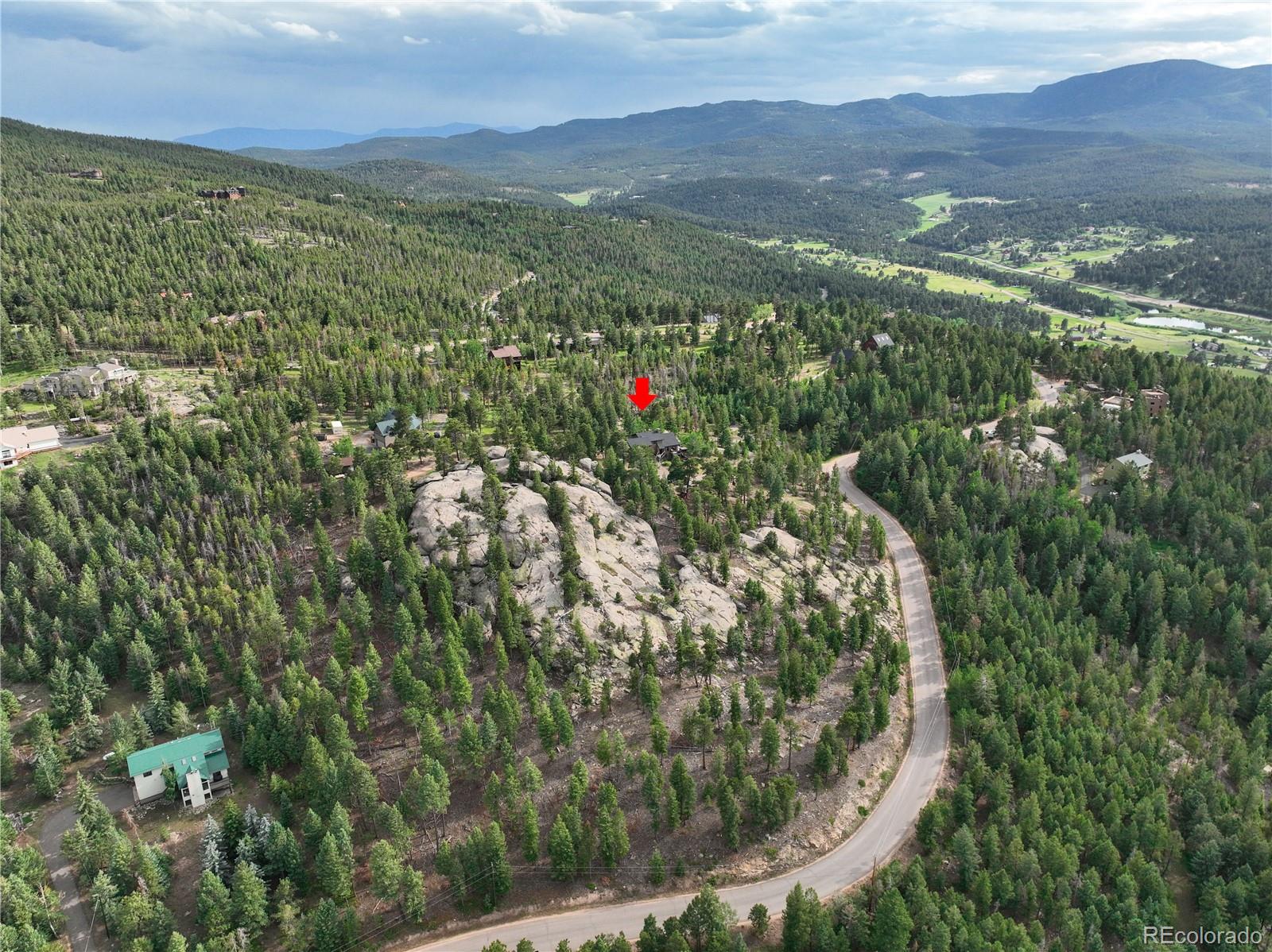 7904 Armadillo Trail