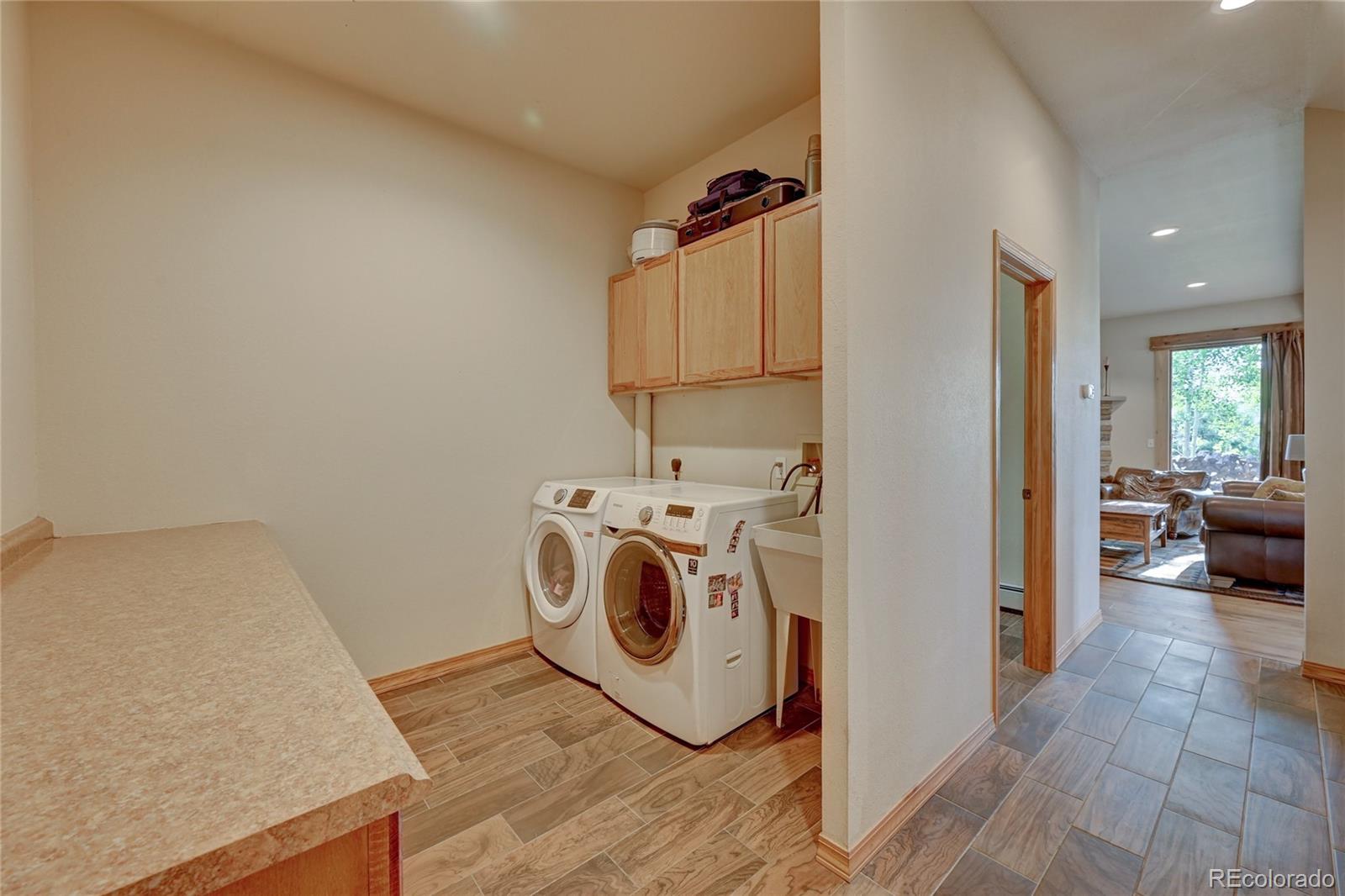 7904 Armadillo Trail