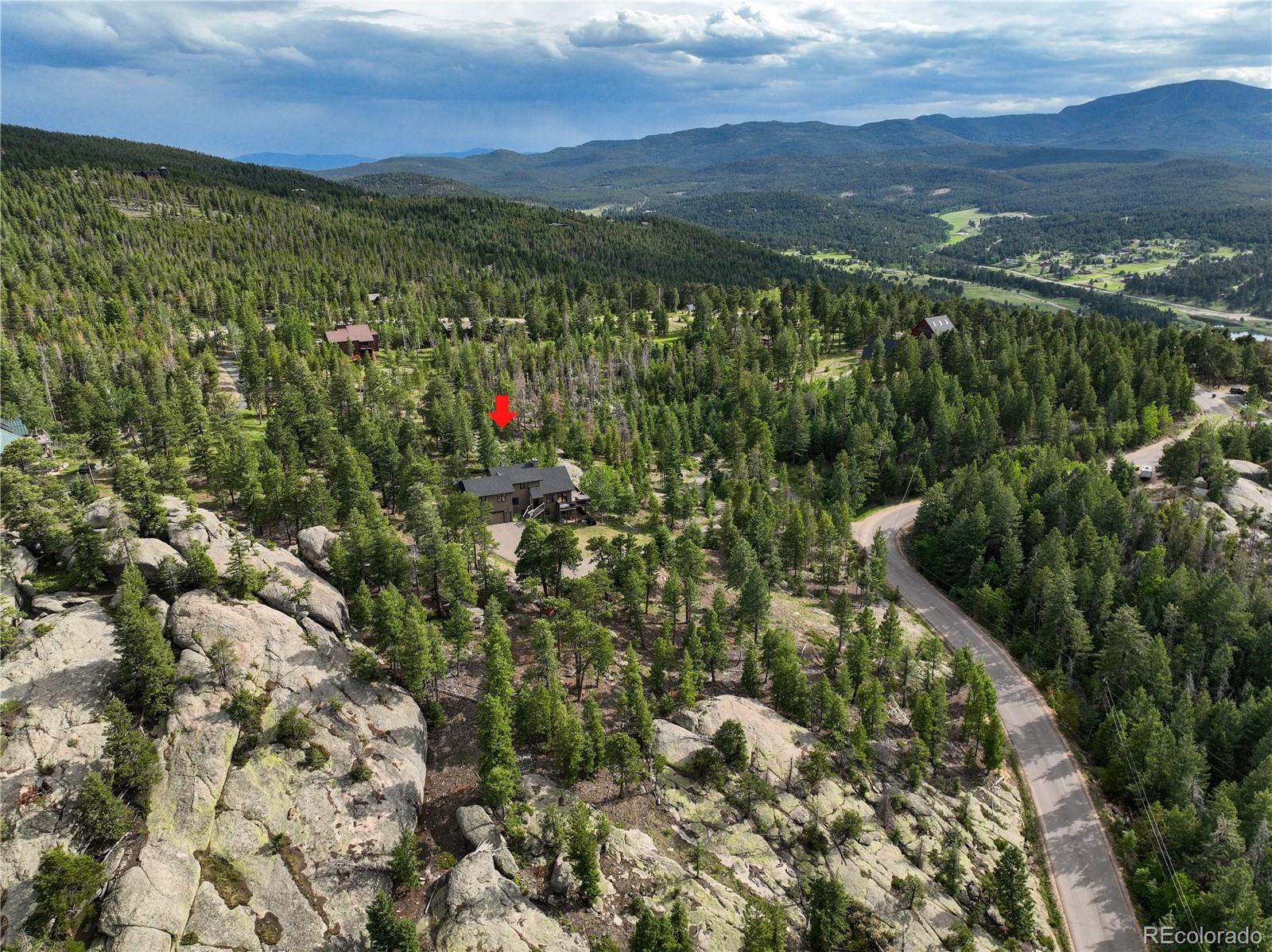 7904 Armadillo Trail