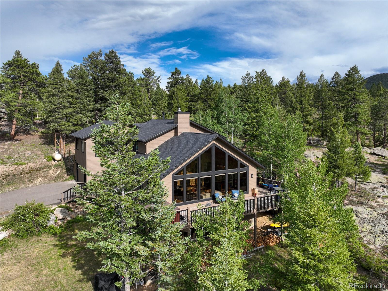 7904 Armadillo Trail