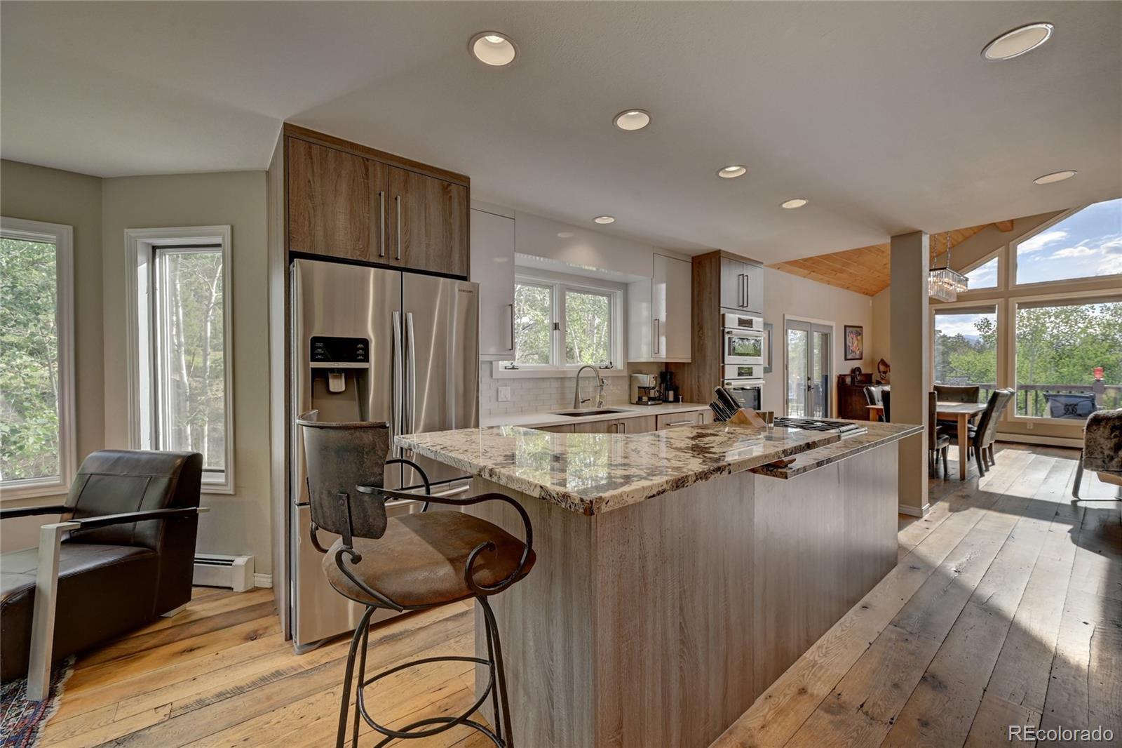 7904 Armadillo Trail