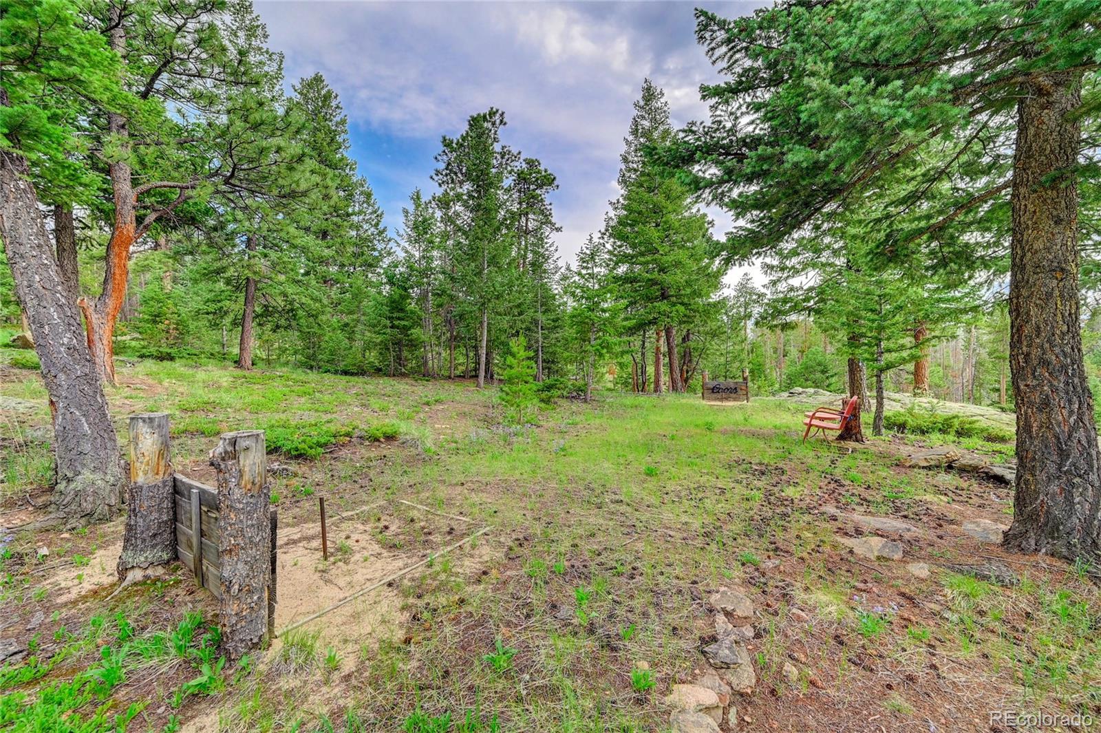 7904 Armadillo Trail
