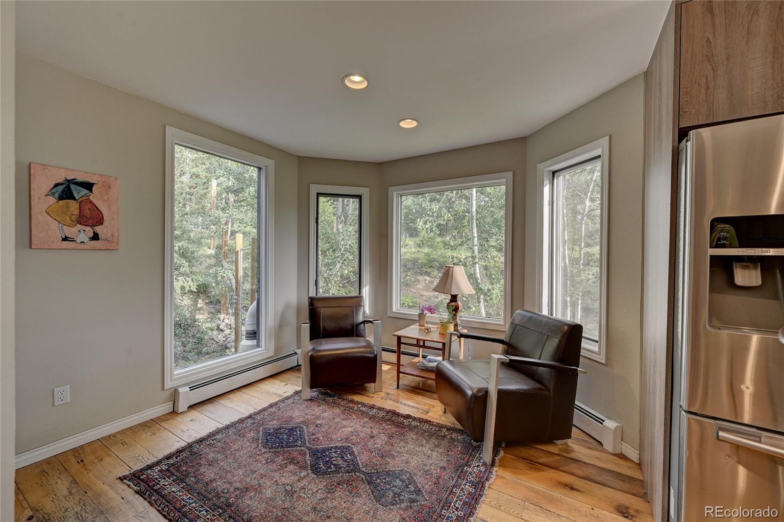 7904 Armadillo Trail