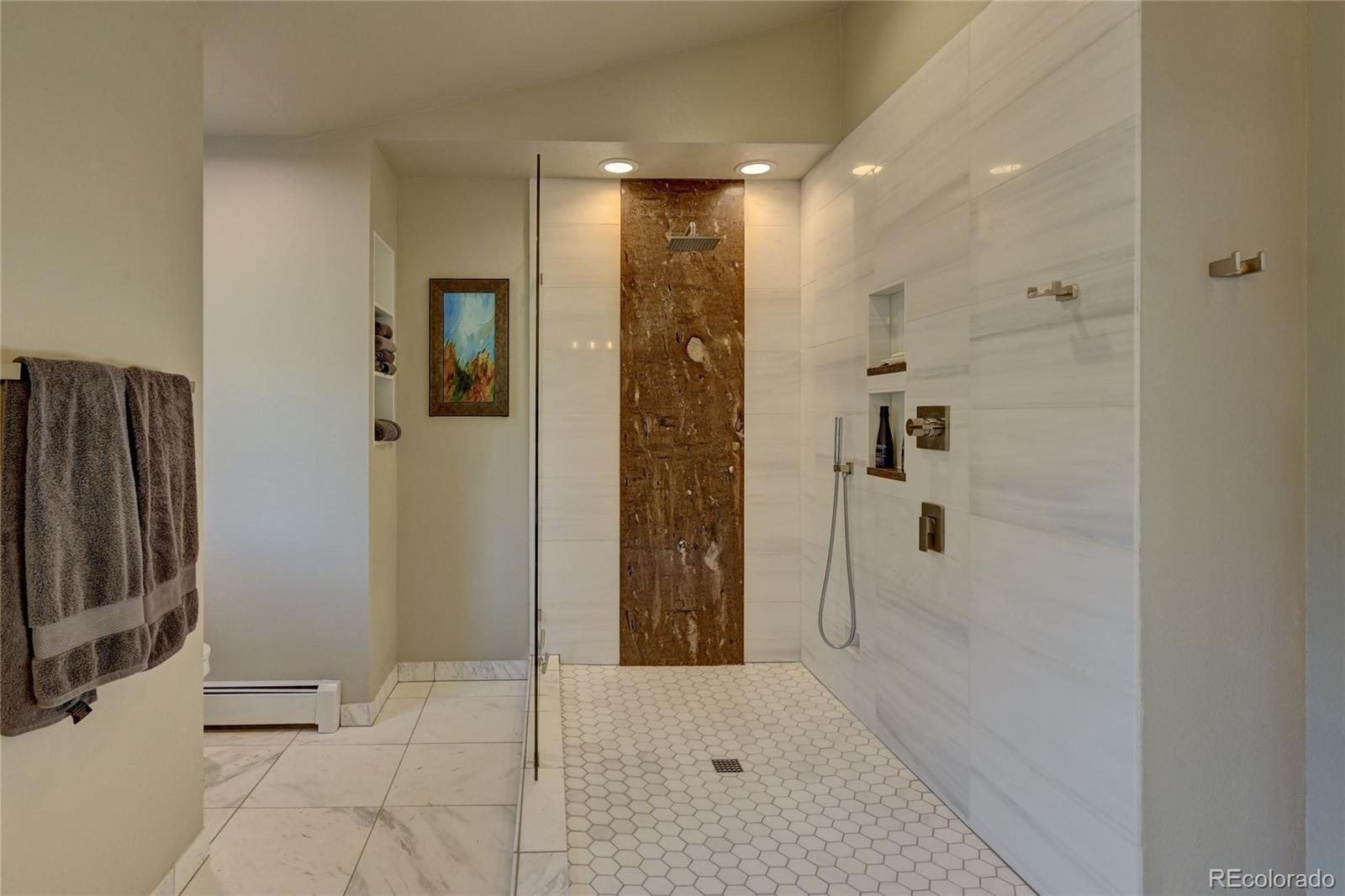 7904 Armadillo Trail