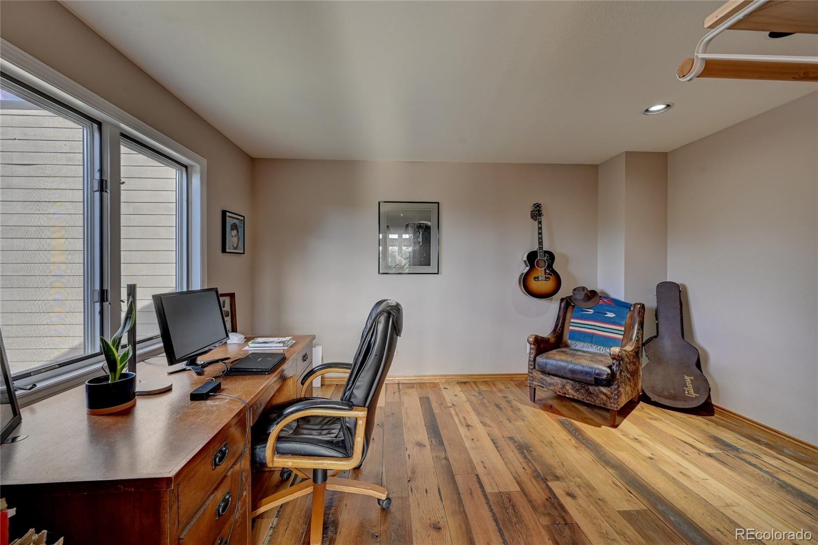 7904 Armadillo Trail