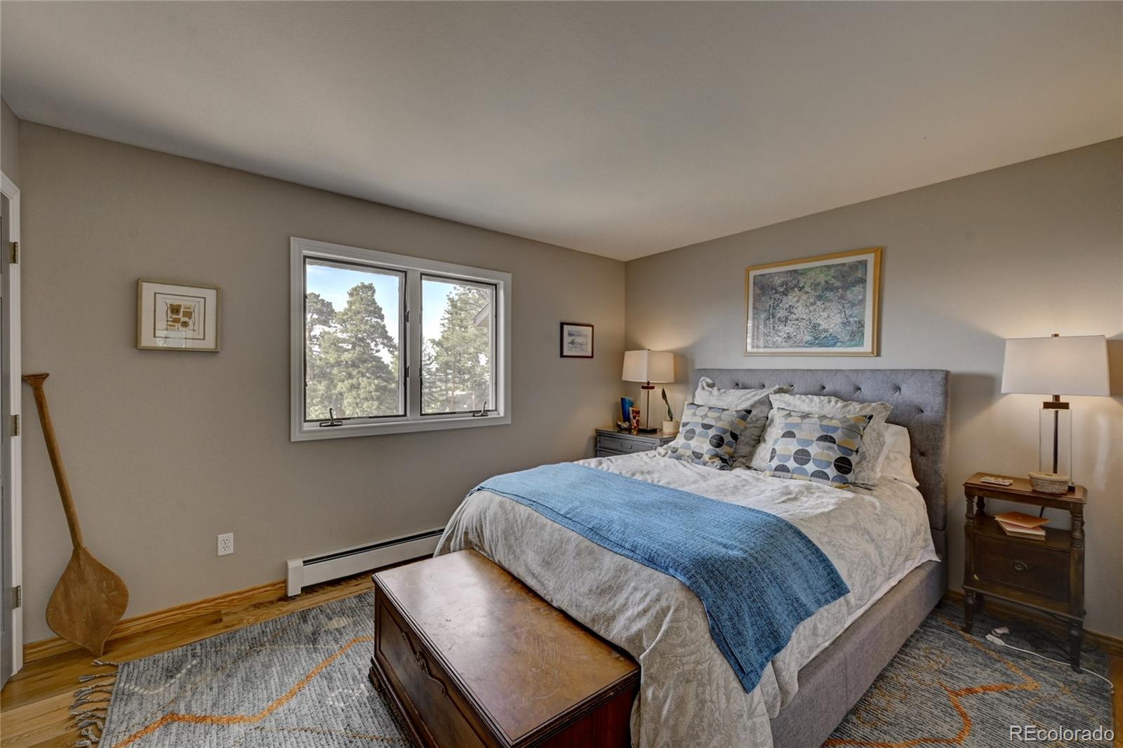 7904 Armadillo Trail