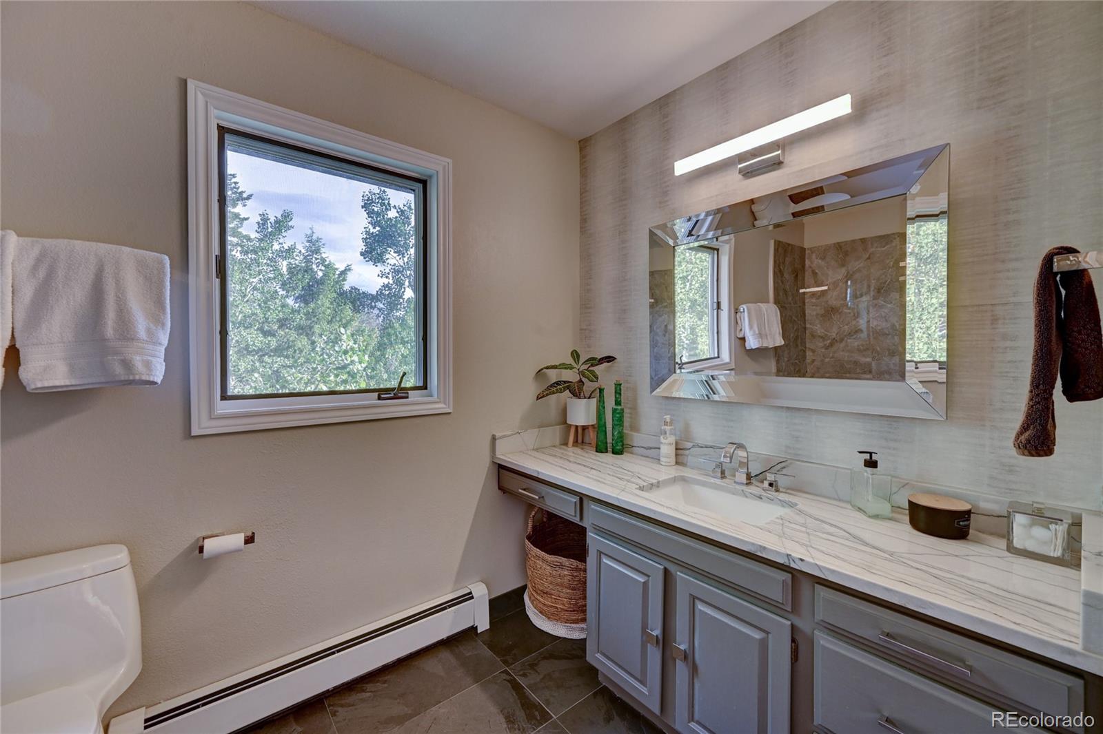7904 Armadillo Trail