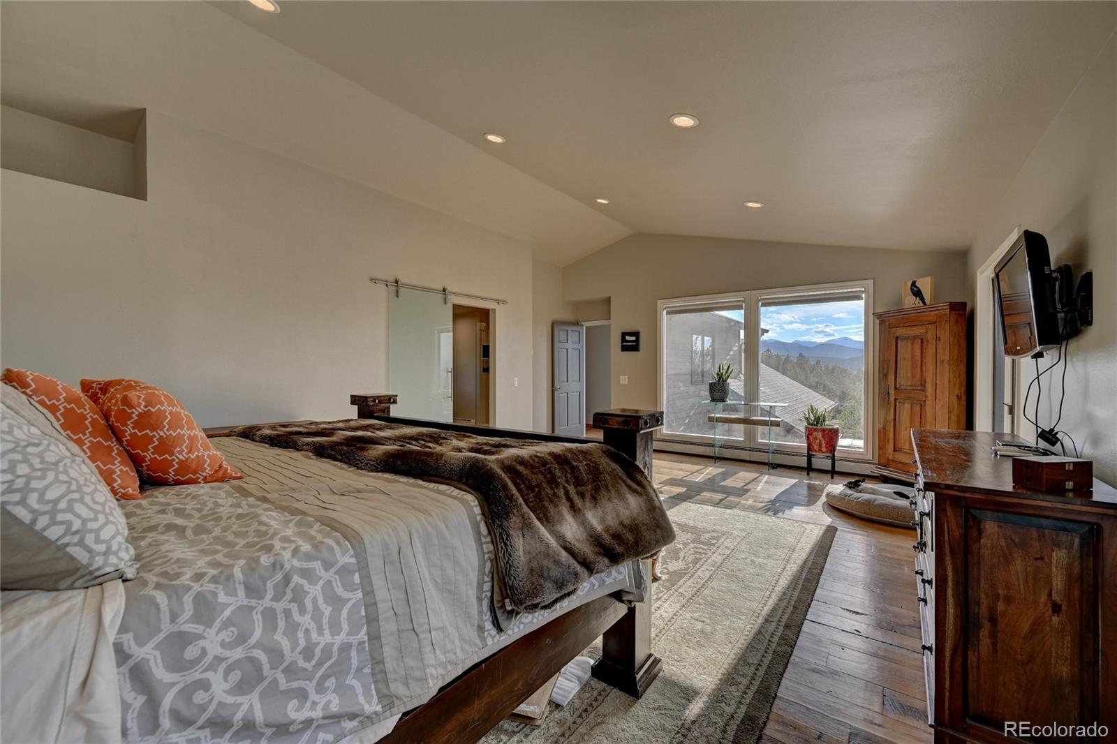 7904 Armadillo Trail