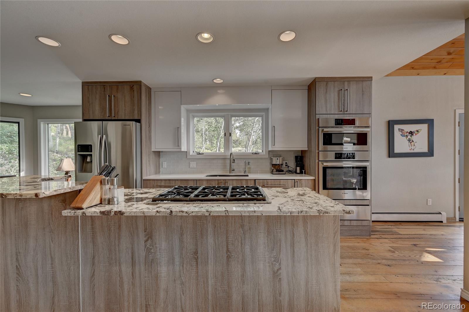 7904 Armadillo Trail