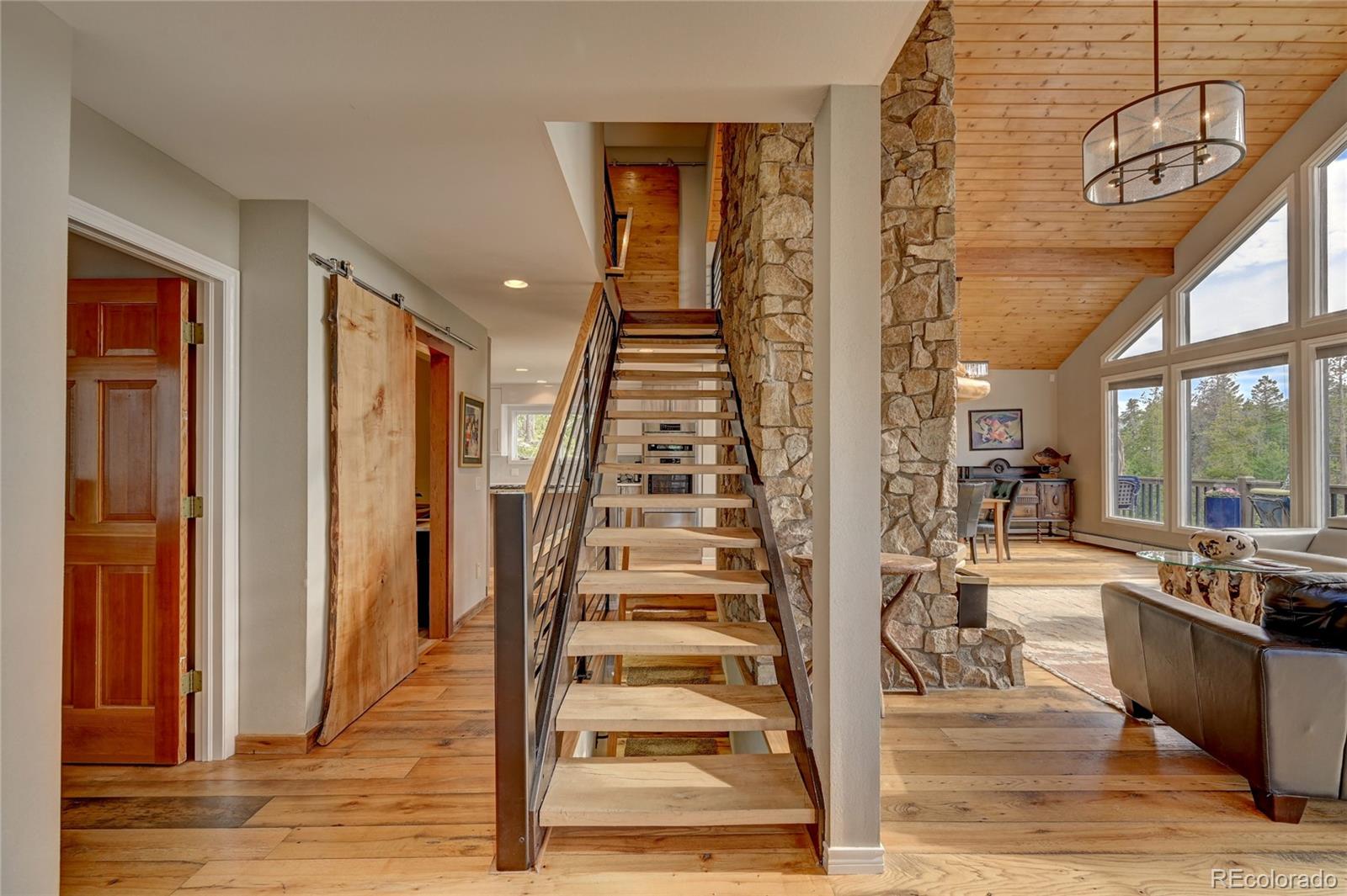 7904 Armadillo Trail