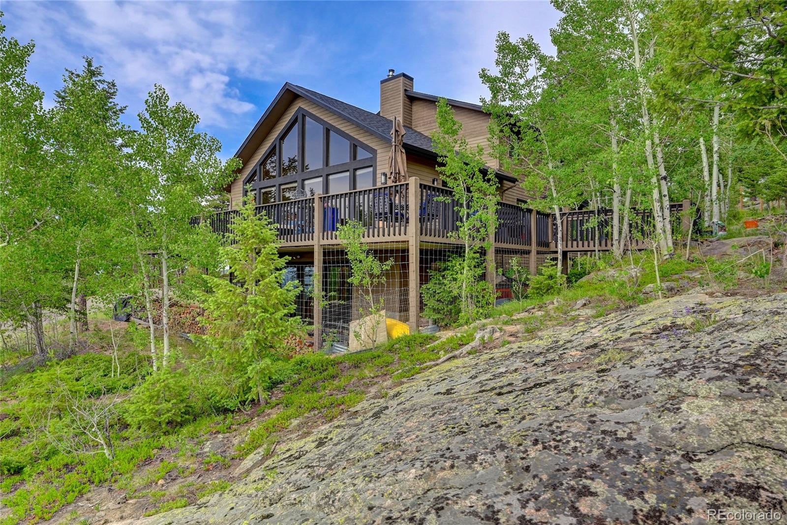 7904 Armadillo Trail