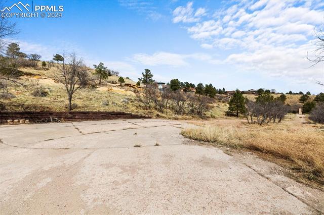 1425 Oak Hills Drive