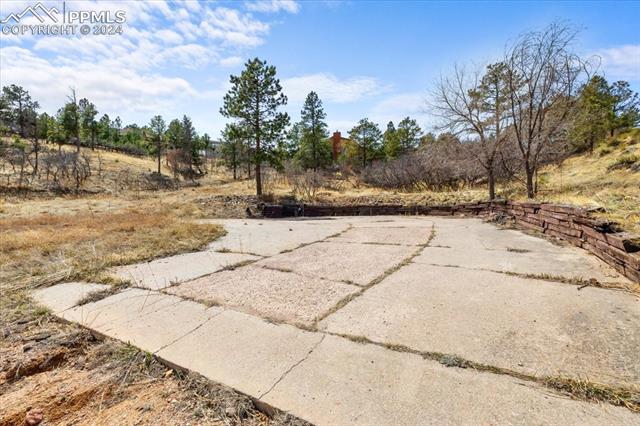 1425 Oak Hills Drive