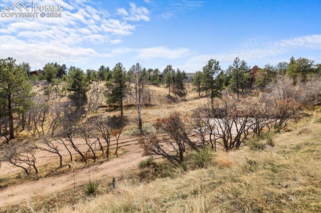 1425 Oak Hills Drive