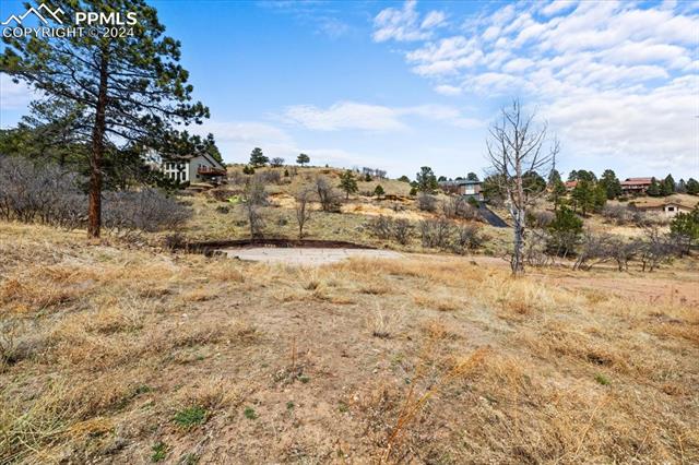 1425 Oak Hills Drive