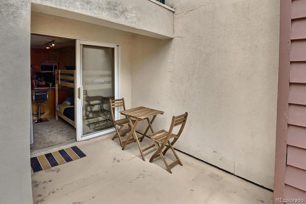 313 Iron Horse Way Unit: C1033